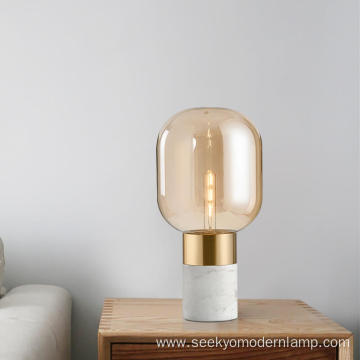 contemporary table lamps for living room